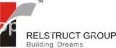 Relstruct Group logo